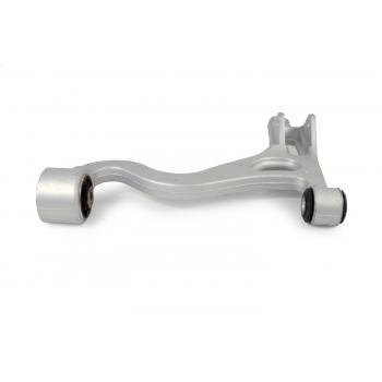 Mevotech CMK80736 Suspension Control Arm product image 1 of 5