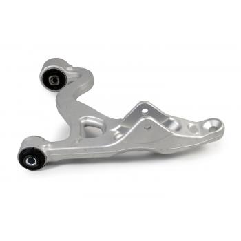 Mevotech CMK80736 Suspension Control Arm product image 2 of 5