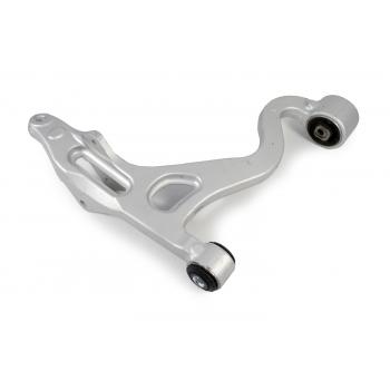 Mevotech CMK80736 Suspension Control Arm product image 3 of 5