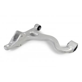 Mevotech CMK80736 Suspension Control Arm product image 5 of 5
