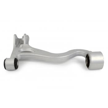 Mevotech CMK80737 Suspension Control Arm product image 1 of 5