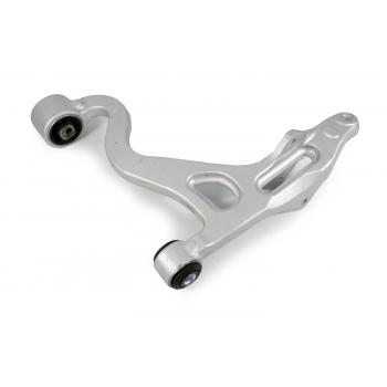 Mevotech CMK80737 Suspension Control Arm product image 2 of 5