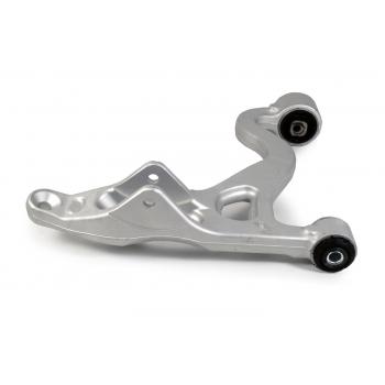 Mevotech CMK80737 Suspension Control Arm product image 3 of 5