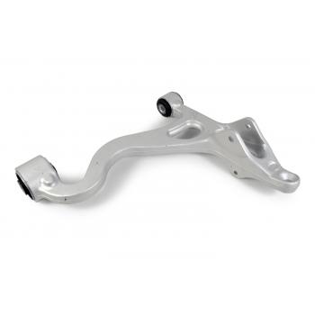 Mevotech CMK80737 Suspension Control Arm product image 4 of 5