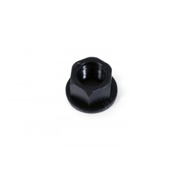 Mevotech CMK80737 Suspension Control Arm product image 5 of 5