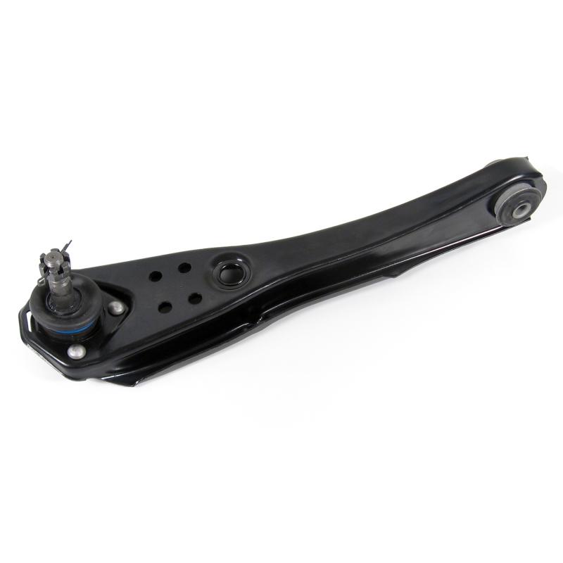 Mevotech CMK8121 - Suspension Control Arm and Ball Joint Assembly Mevotech CMK8121 Suspension Control Arm and Ball Joint Assembly product image 1 of 2