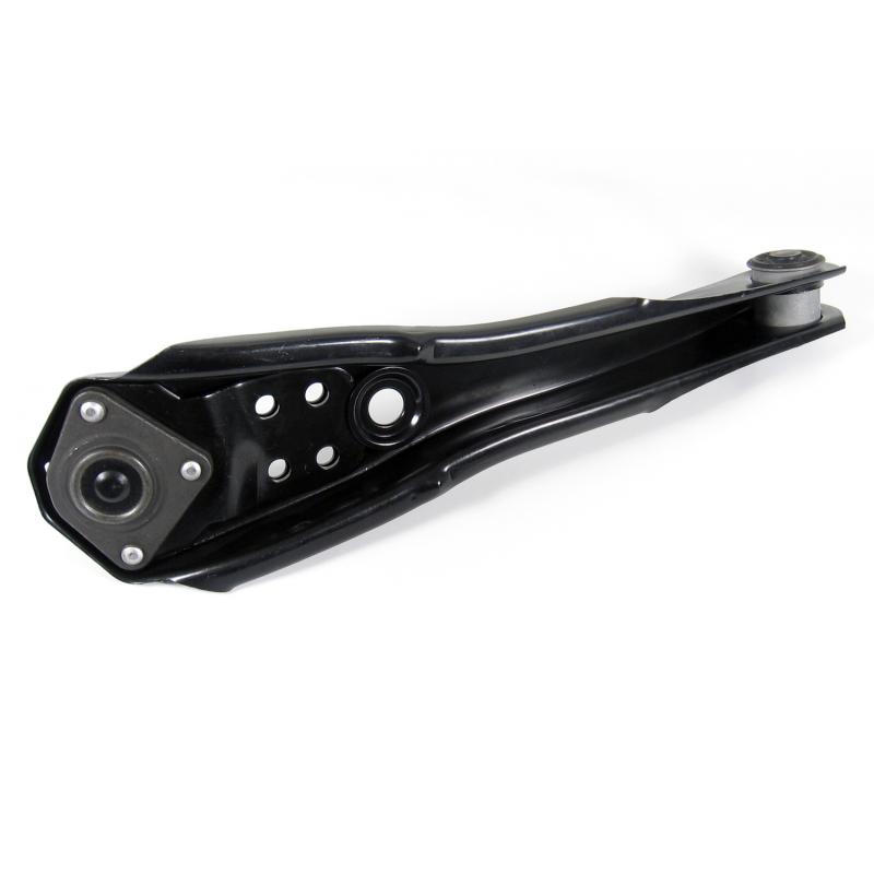 Mevotech CMK8121 - Suspension Control Arm and Ball Joint Assembly Mevotech CMK8121 Suspension Control Arm and Ball Joint Assembly product image 2 of 2