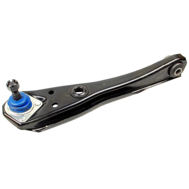 Mevotech CMK8123 Suspension Control Arm and Ball Joint Assembly product image 2 of 3