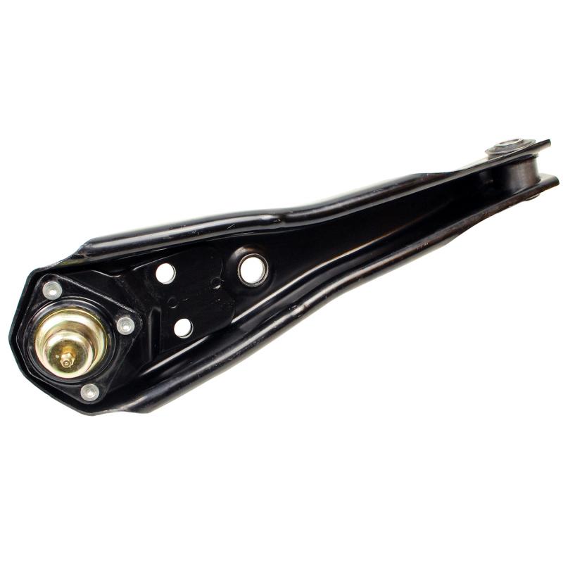 Mevotech CMK8123 Suspension Control Arm and Ball Joint Assembly product image 3 of 3