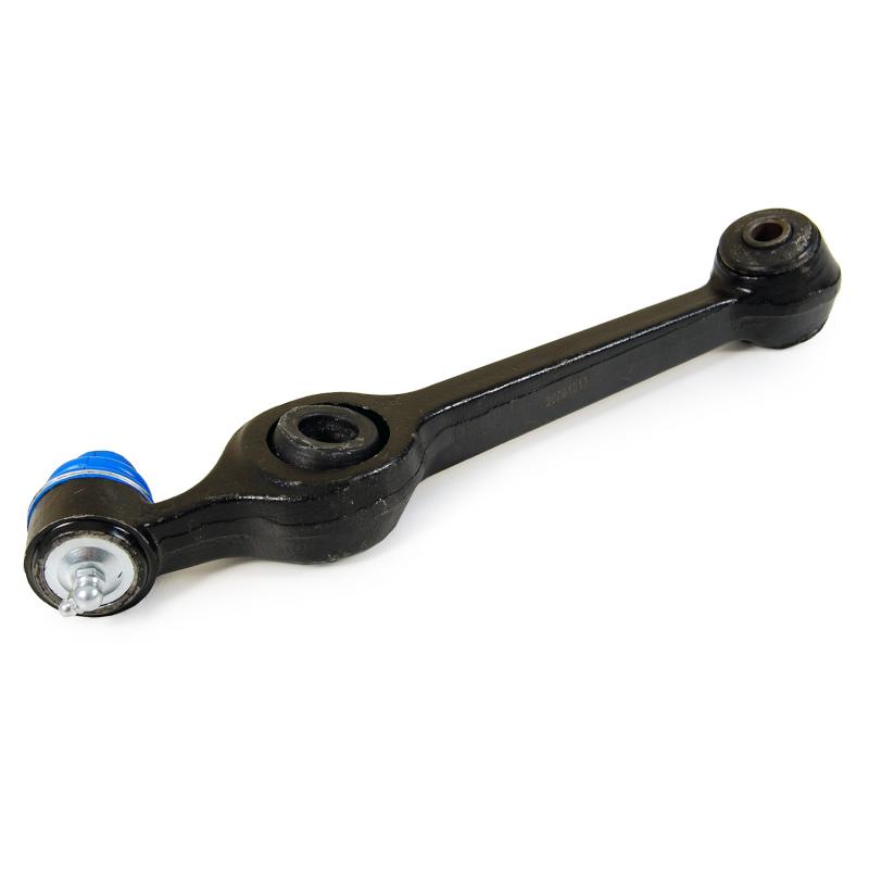 Mevotech CMK8311 Suspension Control Arm and Ball Joint Assembly product image 1 of 3