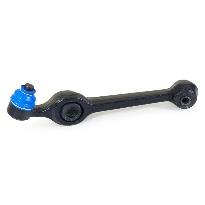 Mevotech CMK8311 Suspension Control Arm and Ball Joint Assembly product image 3 of 3
