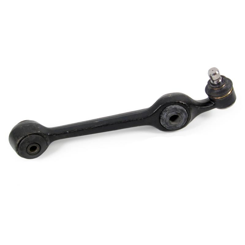 Mevotech CMK8313 - Suspension Control Arm and Ball Joint Assembly Mevotech CMK8313 Suspension Control Arm and Ball Joint Assembly product image 1 of 2
