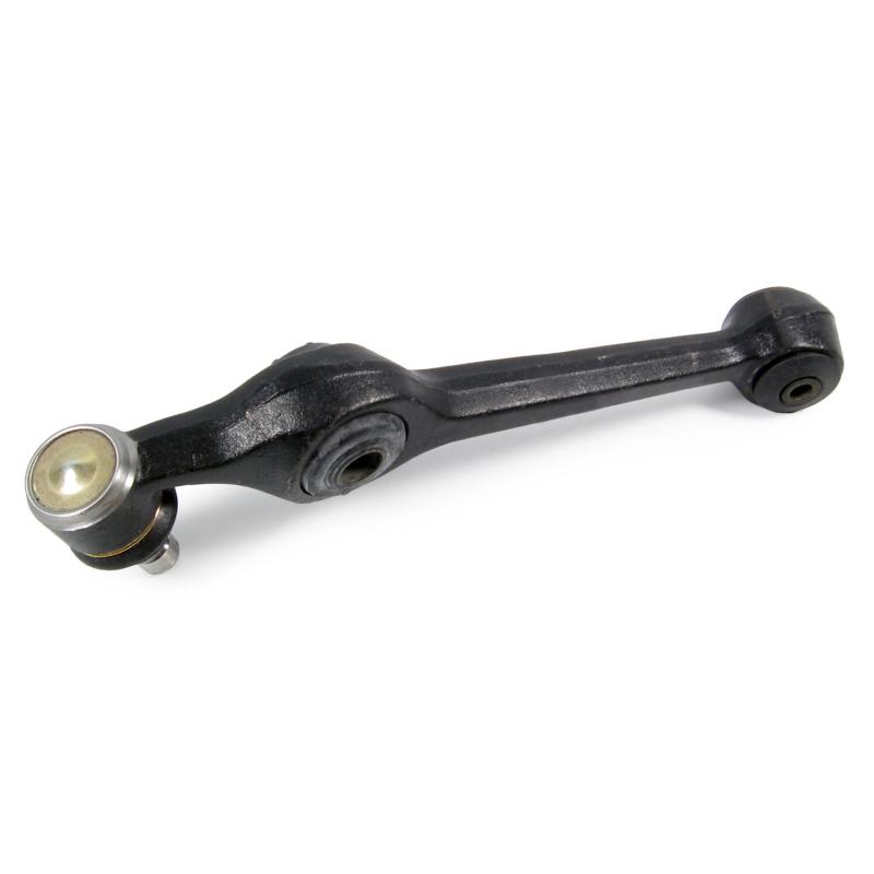 Mevotech CMK8313 - Suspension Control Arm and Ball Joint Assembly Mevotech CMK8313 Suspension Control Arm and Ball Joint Assembly product image 2 of 2