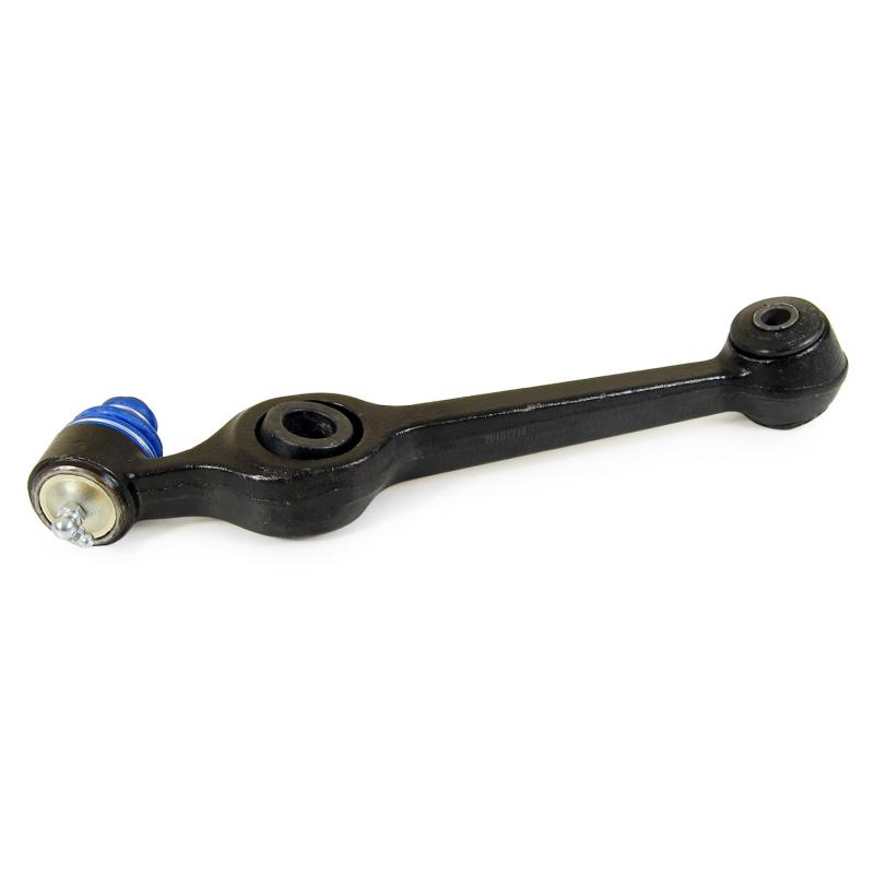 Mevotech CMK8421 Suspension Control Arm and Ball Joint Assembly product image 1 of 3