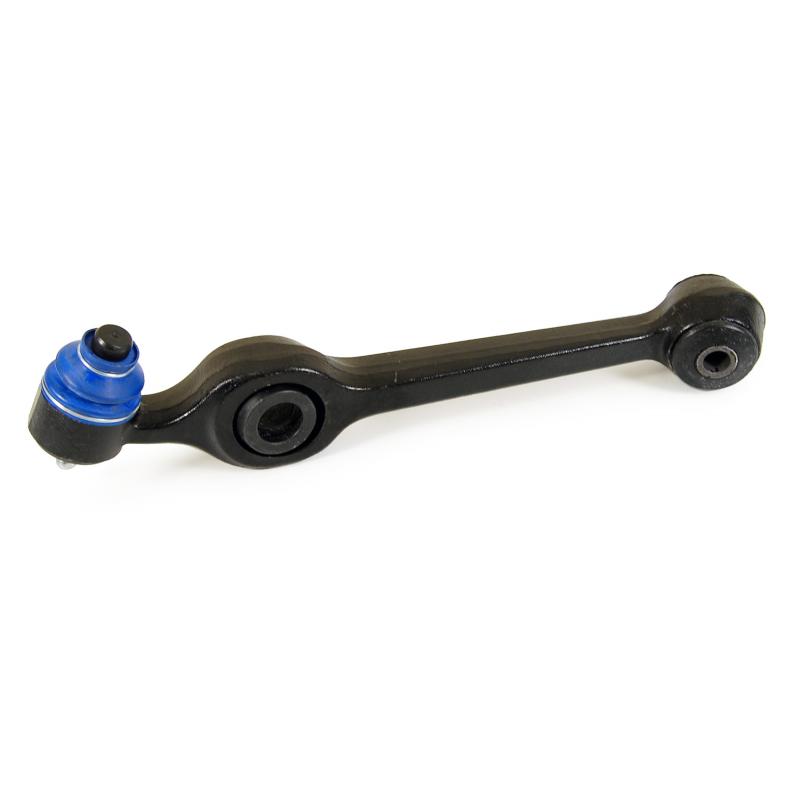 Mevotech CMK8421 Suspension Control Arm and Ball Joint Assembly product image 3 of 3