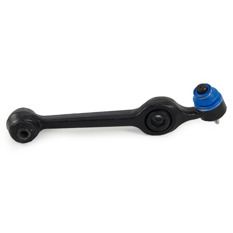Mevotech CMK8423 Suspension Control Arm and Ball Joint Assembly product image 1 of 3