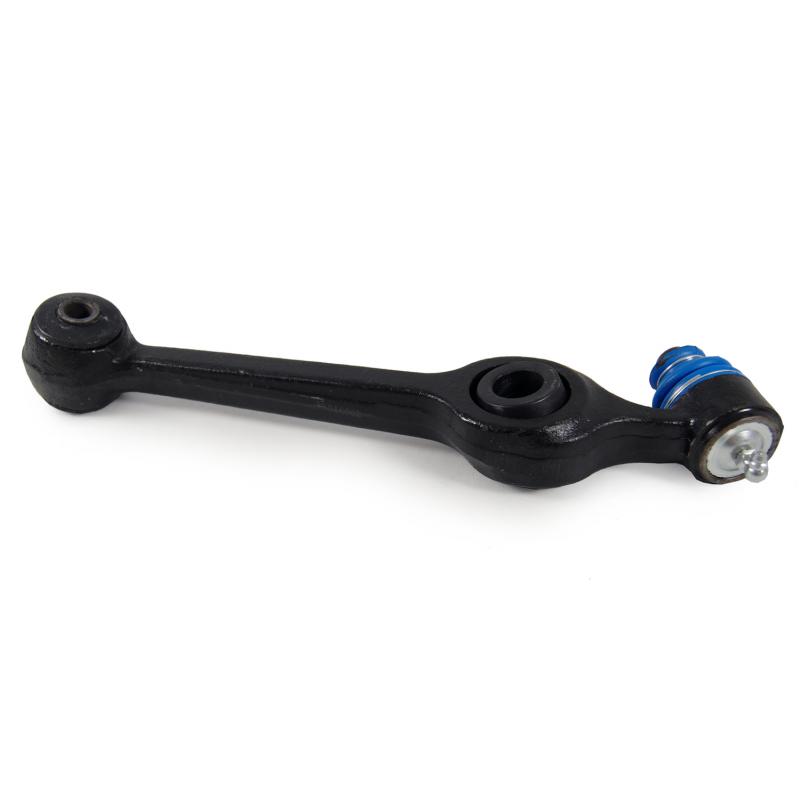 Mevotech CMK8423 Suspension Control Arm and Ball Joint Assembly product image 2 of 3