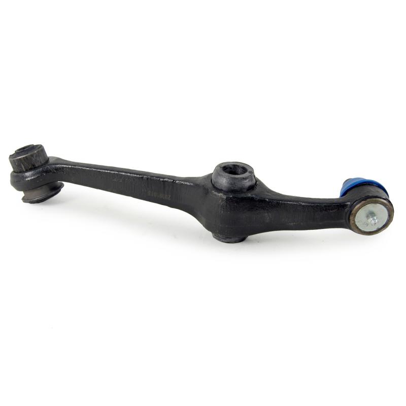 Mevotech CMK8425 Suspension Control Arm and Ball Joint Assembly product image 2 of 3