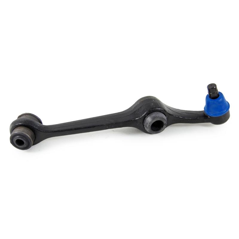 Mevotech CMK8425 Suspension Control Arm and Ball Joint Assembly product image 3 of 3