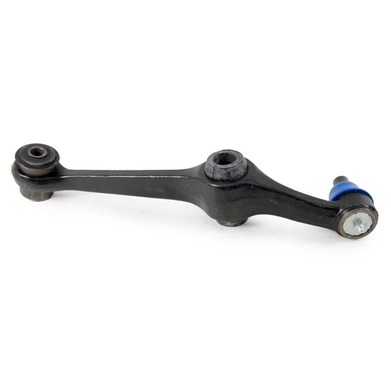 Mevotech CMK8427 Suspension Control Arm and Ball Joint Assembly product image 2 of 3