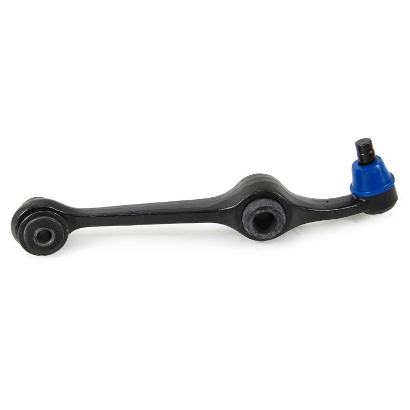 Mevotech CMK8427 Suspension Control Arm and Ball Joint Assembly product image 3 of 3