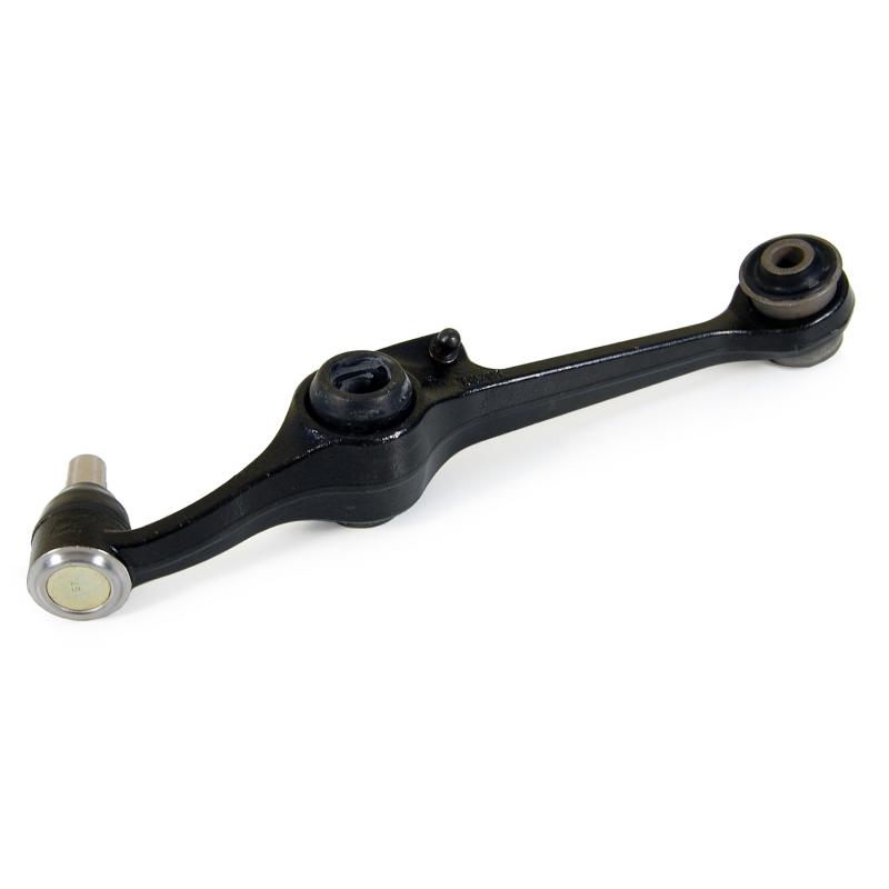 Mevotech CMK8499 Suspension Control Arm and Ball Joint Assembly product image 1 of 3