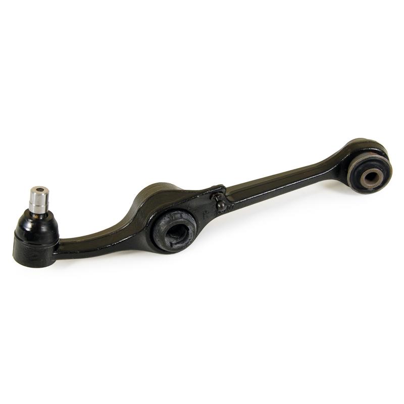 Mevotech CMK8499 Suspension Control Arm and Ball Joint Assembly product image 3 of 3