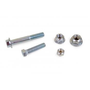 Mevotech CMK8501 Suspension Control Arm and Ball Joint Assembly product image 1 of 3