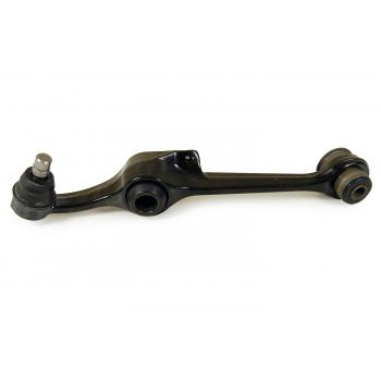 Mevotech CMK8501 Suspension Control Arm and Ball Joint Assembly product image 3 of 3