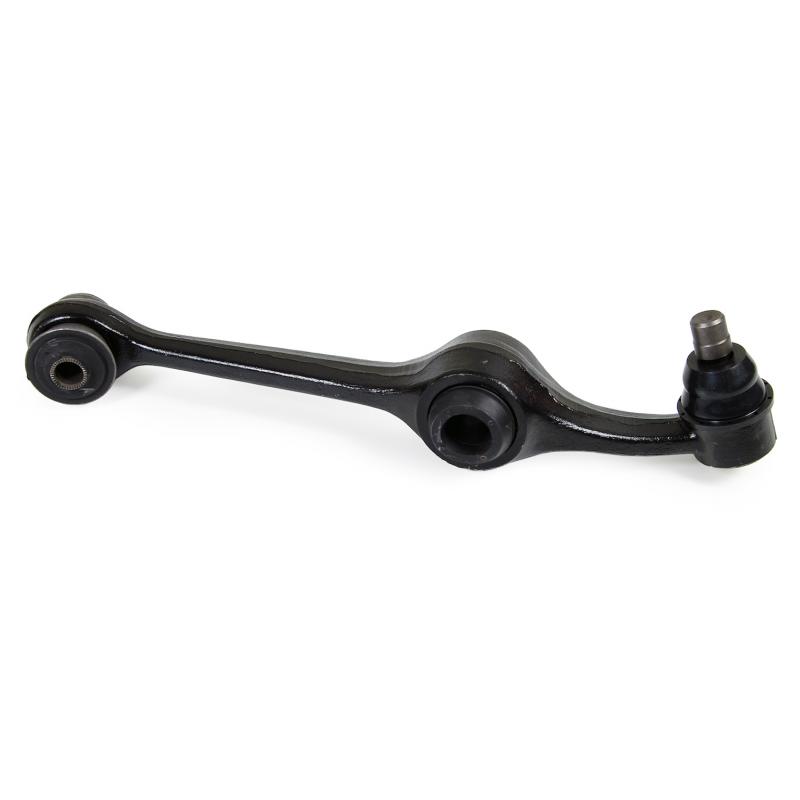 Mevotech CMK8577 Suspension Control Arm and Ball Joint Assembly product image 1 of 3