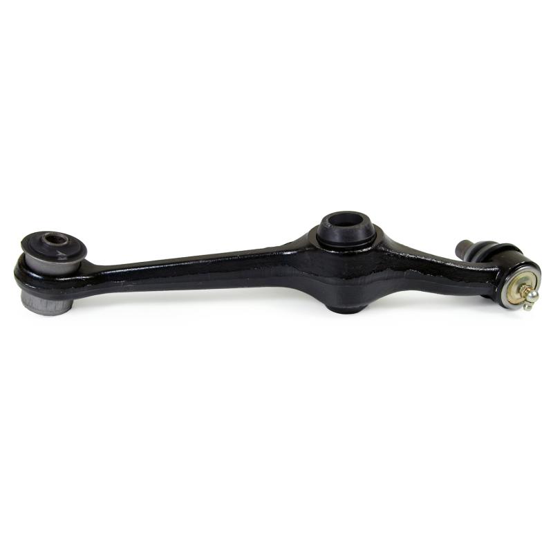 Mevotech CMK8577 Suspension Control Arm and Ball Joint Assembly product image 2 of 3