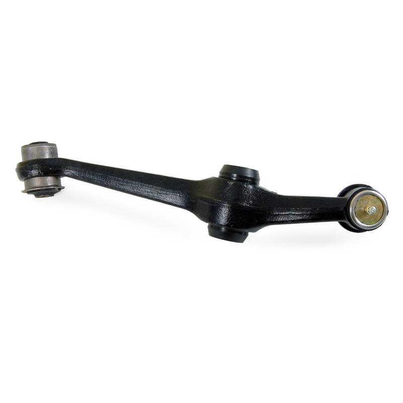 Mevotech CMK8579 Suspension Control Arm and Ball Joint Assembly product image 1 of 3
