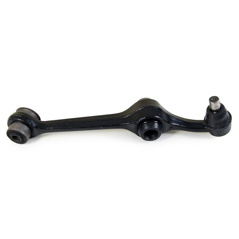 Mevotech CMK8579 Suspension Control Arm and Ball Joint Assembly product image 2 of 3