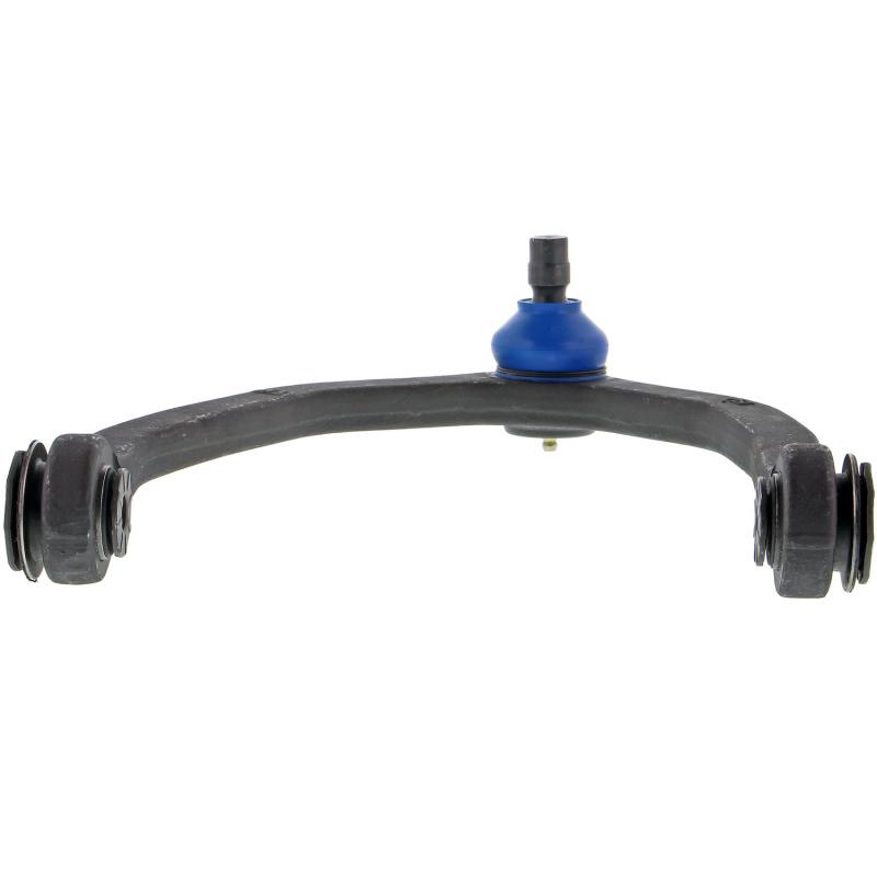 Mevotech CMK8596 - Suspension Control Arm and Ball Joint Assembly Mevotech CMK8596 Suspension Control Arm and Ball Joint Assembly product image 3 of 5