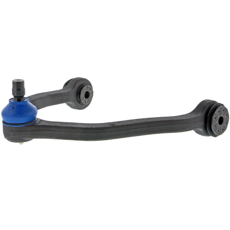 Mevotech CMK8596 - Suspension Control Arm and Ball Joint Assembly Mevotech CMK8596 Suspension Control Arm and Ball Joint Assembly product image 4 of 5