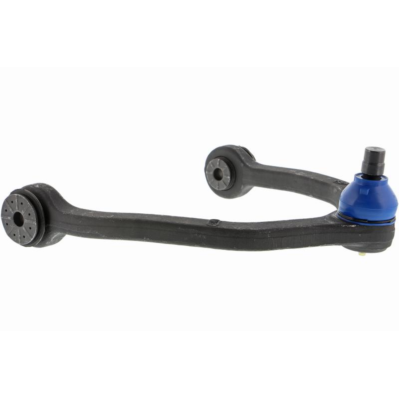 Mevotech CMK8598 Suspension Control Arm and Ball Joint Assembly product image 1 of 5
