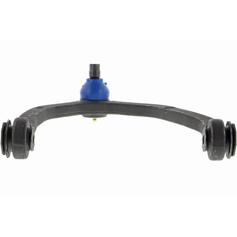 Mevotech CMK8598 Suspension Control Arm and Ball Joint Assembly product image 2 of 5