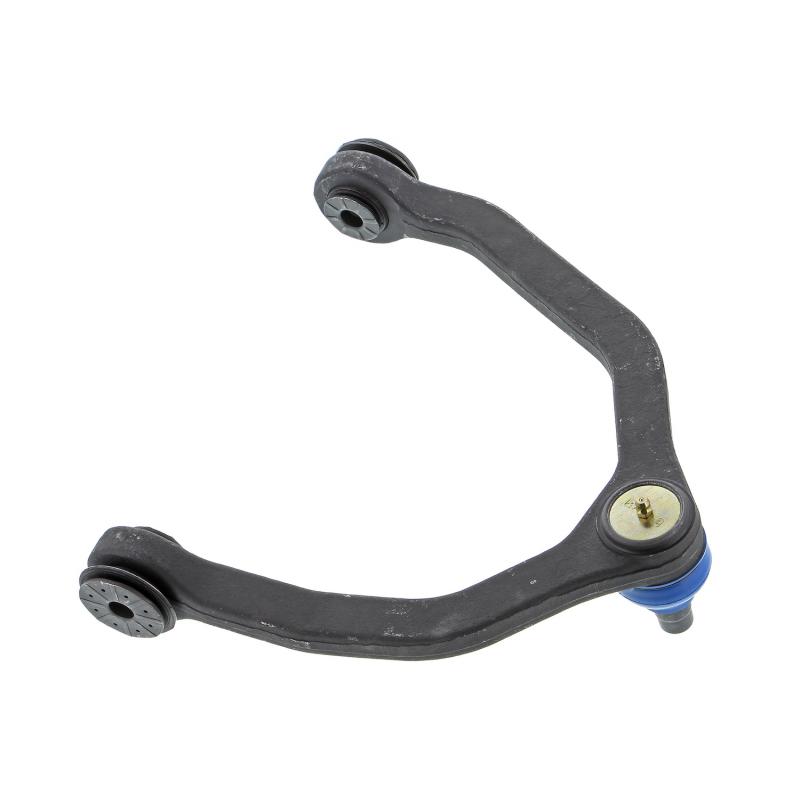 Mevotech CMK8598 Suspension Control Arm and Ball Joint Assembly product image 3 of 5