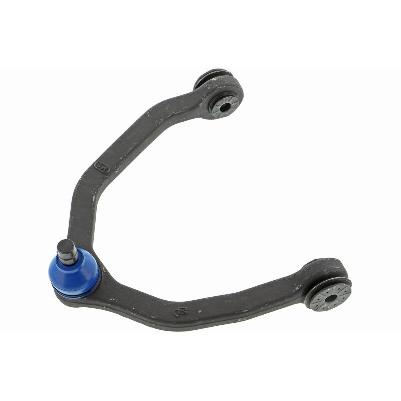 Mevotech CMK8598 Suspension Control Arm and Ball Joint Assembly product image 5 of 5