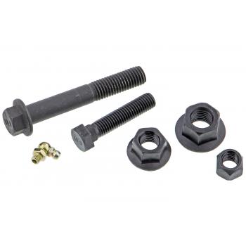 Mevotech CMK8681 Suspension Control Arm and Ball Joint Assembly product image 1 of 3