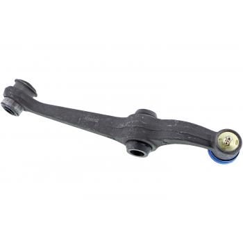 Mevotech CMK8681 Suspension Control Arm and Ball Joint Assembly product image 2 of 3