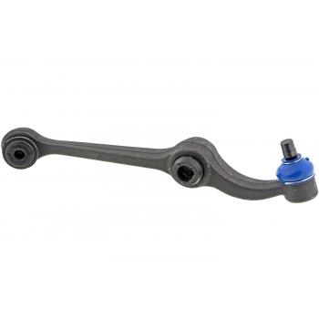 Mevotech CMK8681 Suspension Control Arm and Ball Joint Assembly product image 3 of 3