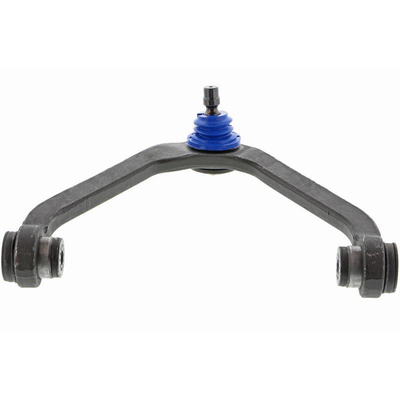 Mevotech CMK8708T Suspension Control Arm and Ball Joint Assembly product image 1 of 5