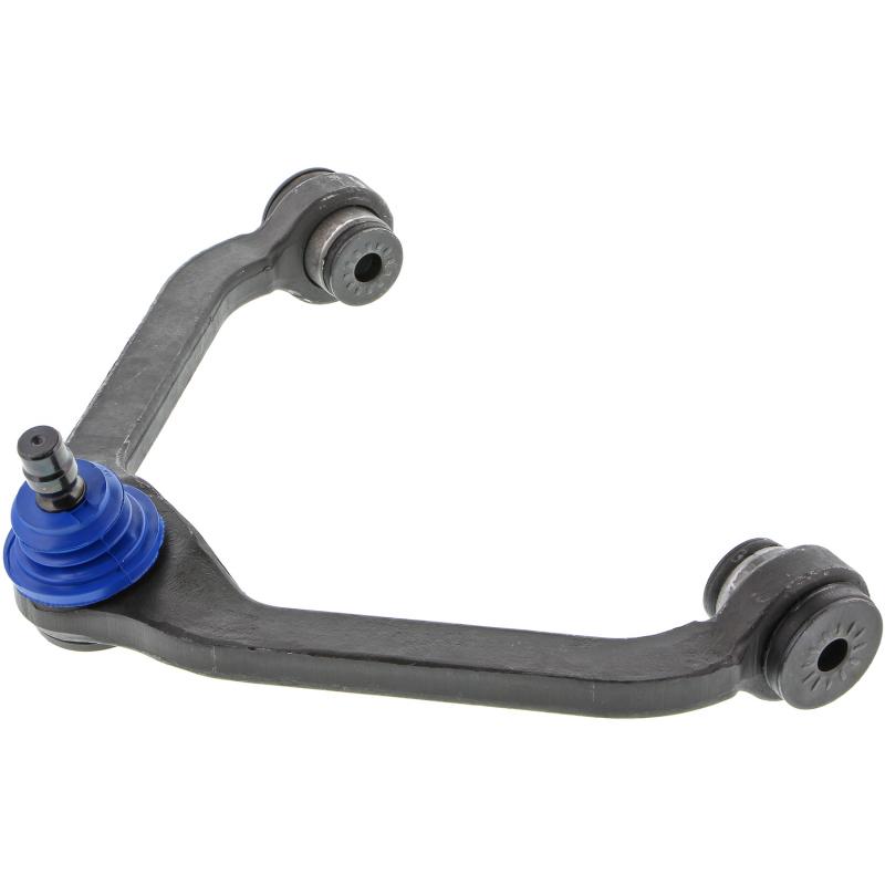 Mevotech CMK8708T Suspension Control Arm and Ball Joint Assembly product image 2 of 5