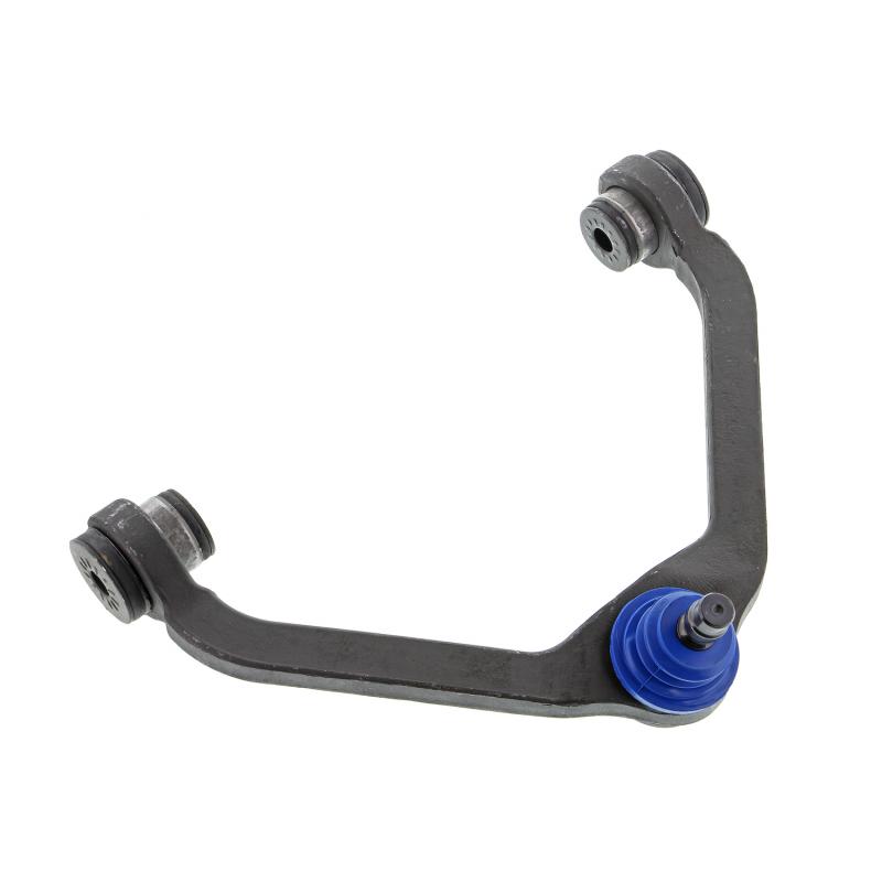 Mevotech CMK8708T Suspension Control Arm and Ball Joint Assembly product image 3 of 5