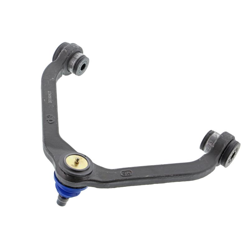 Mevotech CMK8708T Suspension Control Arm and Ball Joint Assembly product image 5 of 5