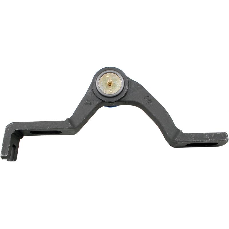 Mevotech CMK8710T Suspension Control Arm and Ball Joint Assembly product image 1 of 4