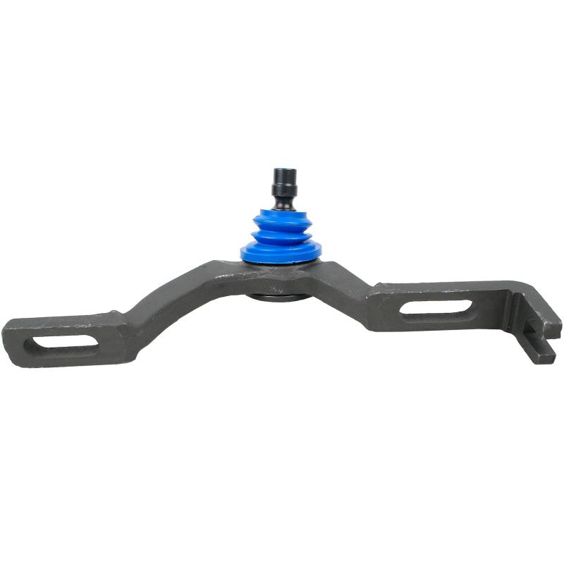 Mevotech CMK8710T Suspension Control Arm and Ball Joint Assembly product image 2 of 4