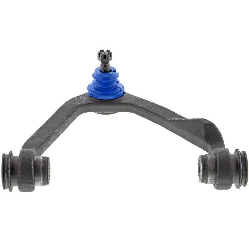 Mevotech CMK8722T Suspension Control Arm and Ball Joint Assembly product image 2 of 5