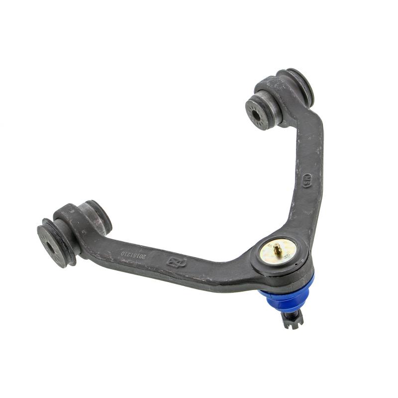 Mevotech CMK8722T Suspension Control Arm and Ball Joint Assembly product image 3 of 5